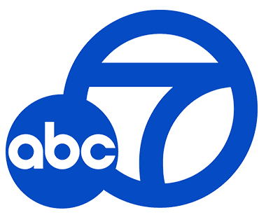 abc7_logo_105ad9597c