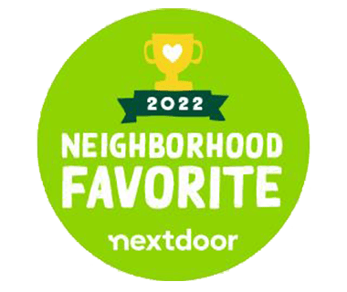 nextdoor_fave_2022_logo_7333d49d81