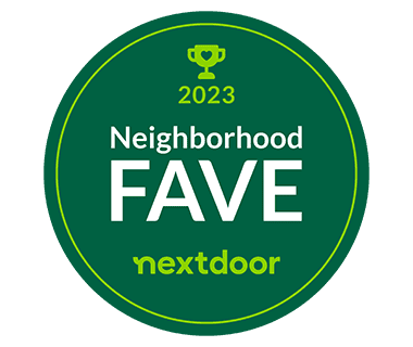 nextdoor_fave_2023_logo_039cf6d844