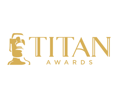 titan_awards_logo_5306fce936